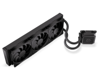 ENDORFY Navis F360 3x120mm - 1079401 - zdjęcie 3